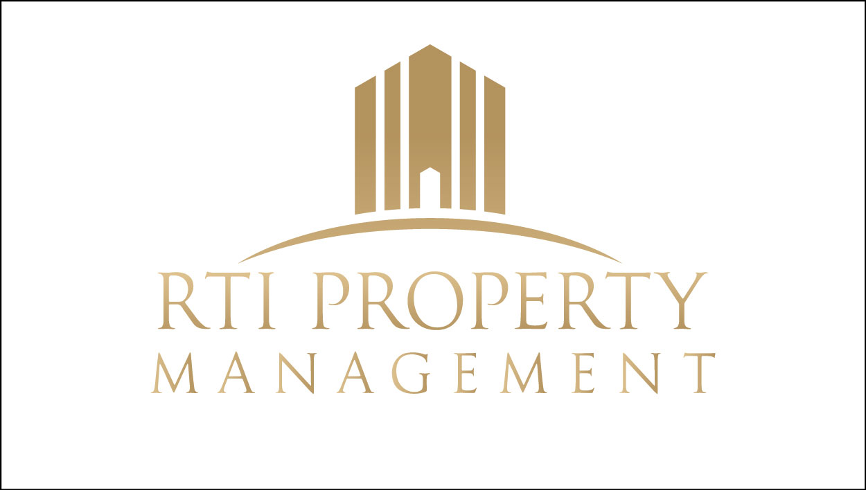 rti-property-management