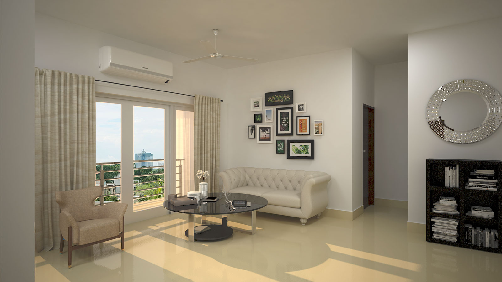 luxury-apartments-in-sri-lanka