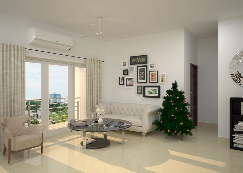 Lanka-real-estate-in-luxury-for-apartments-property-sale